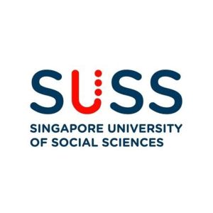 Đại học Khoa học Xã hội Singapore (SUSS): Điều kiện, học phí 