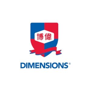 Trường Cao đẳng Quốc tế Dimensions Singapore: Điều kiện, học phí
