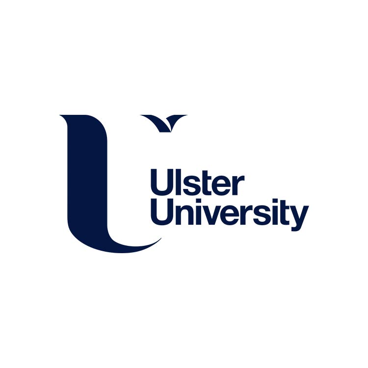 Đại học University of Ulster: Điều kiện, học phí, học bổng