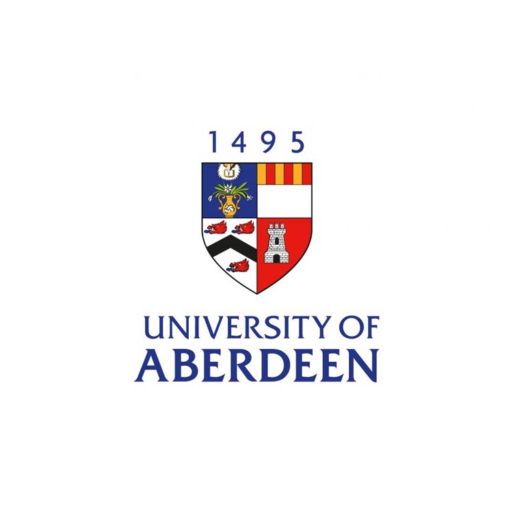 Đại học University of Aberdeen: Điều kiện và học phí