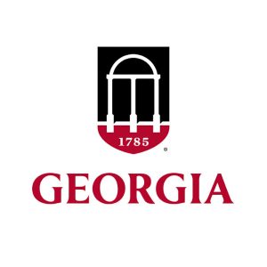 Đại học University of Georgia: Điều kiện, học bổng, học phí