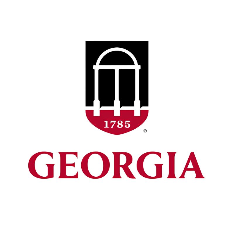Đại học University of Georgia: Điều kiện, học bổng, học phí