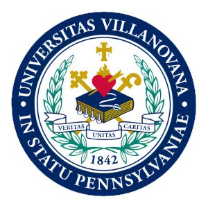 Đại học Villanova University: Điều kiện, học bổng, học phí