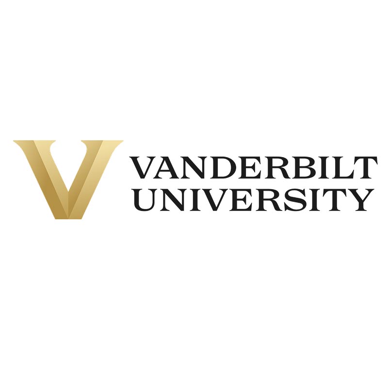 Đại học Vanderbilt University: Điều kiện, học phí, học bổng