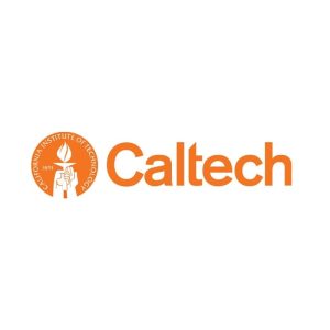 Viện Công nghệ California Institute of Technology Caltech