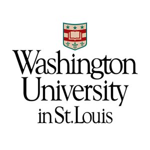 Đại học Washington University in St. Louis: Điều kiện, học phí