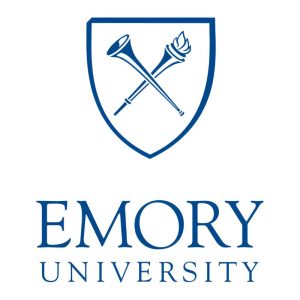 Đại học Emory University: Điều kiện, học phí, học bổng